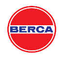 BERCA