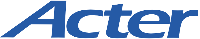 ACTER