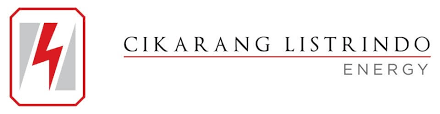 PT Cikarang Listrindo
