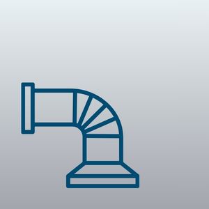 Ducting