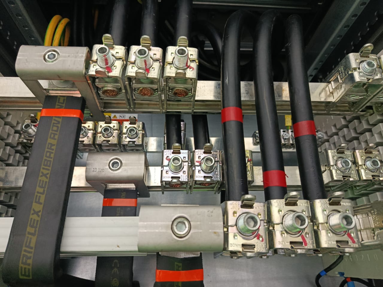 Electrical